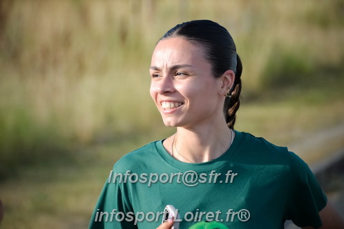 Ingreennes 2025/INGRE2025_01918.JPG